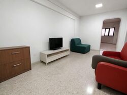 Blk 502 Ang Mo Kio Avenue 5 (Ang Mo Kio), HDB 3 Rooms #584418941